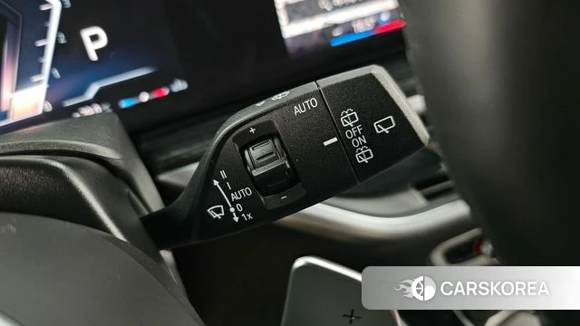 BMW X5 (G05) id 4725349 из Кореи 22