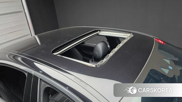 Mercedes-Benz E-Class W213 id 4330800 из Кореи 22