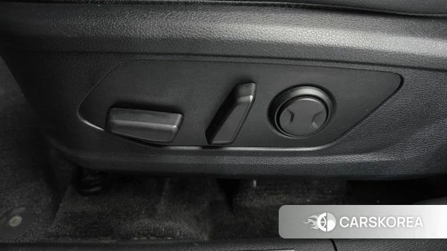 Kia Sportage 5th Generation id 4779762 из Кореи 22