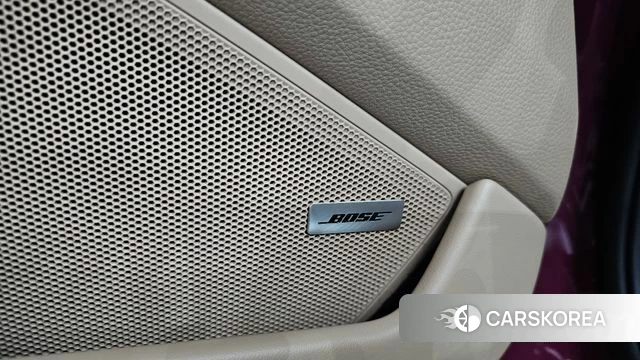 Porsche 911(992) id 4230282 из Кореи 22