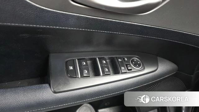 Kia Come New K3 id 4245970 из Кореи 22