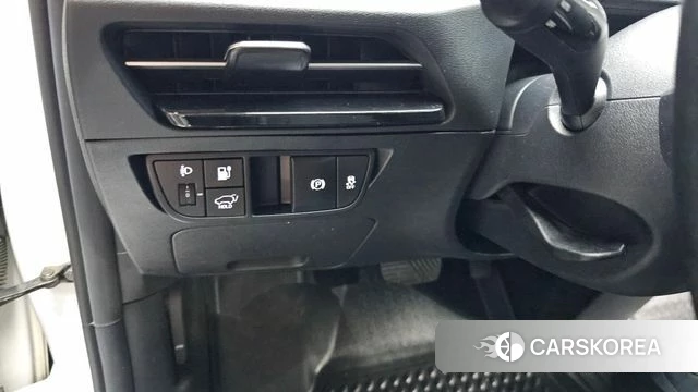 Kia EV6 id 4922627 из Кореи 22