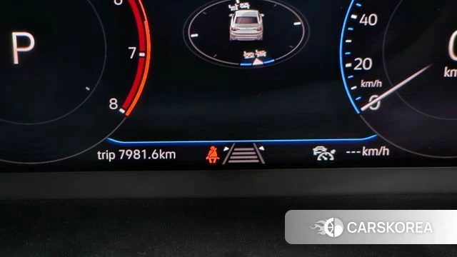 Volkswagen 7th Generation of Jetta id 4470127 из Кореи 22