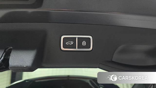 Kia Sorento 4th Generation id 4469392 из Кореи 22