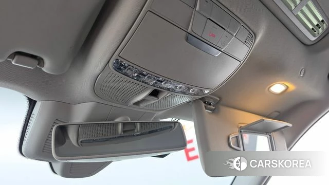 Mercedes-Benz E-Class W213 id 4658356 из Кореи 22