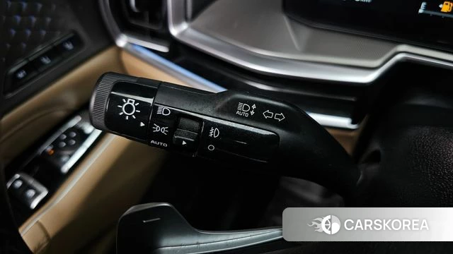 Kia The New Sorento 4th Generation id 4462831 из Кореи 22
