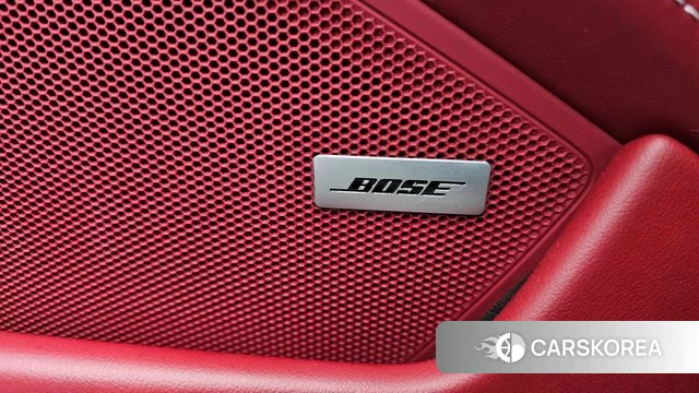 Porsche 911(992) id 4567948 из Кореи 22