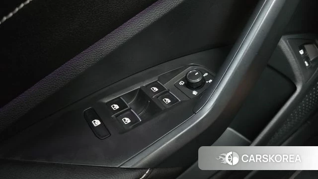 Volkswagen 7th Generation of Jetta id 4749094 из Кореи 22