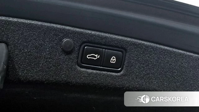 Hyundai The New Grandeur IG id 4371049 из Кореи 22