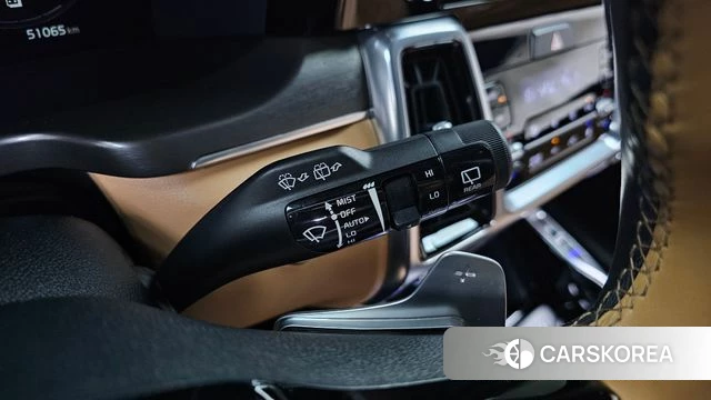 Kia Sorento 4th Generation id 4201692 из Кореи 22