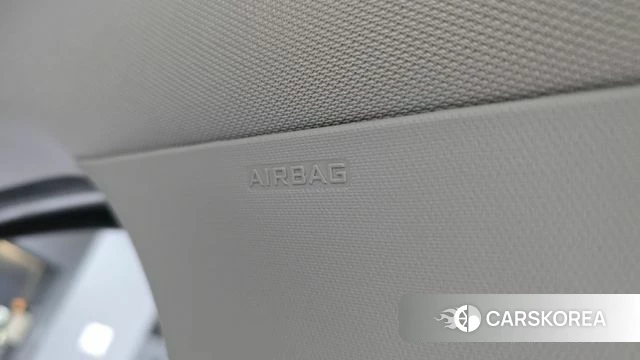 Renault Korea (Samsung) XM3 id 4266882 из Кореи 22