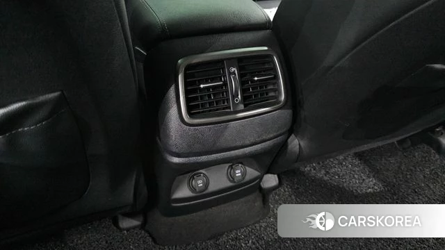 Kia The New Sorento id 4658470 из Кореи 22