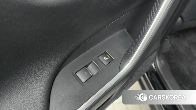 Toyota RAV4 5th Generation id 4773785 из Кореи 22