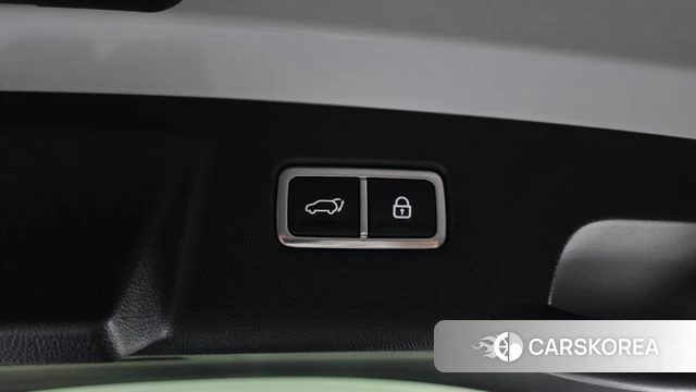 Kia Sorento 4th Generation id 4338633 из Кореи 22