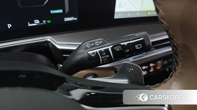 Kia The New Sorento 4th Generation id 4388151 из Кореи 22