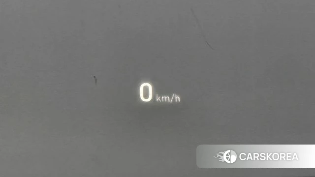 Genesis G80 id 4694149 из Кореи 22