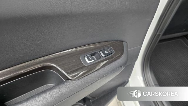 Kia The New K5 2nd generation id 4626224 из Кореи 22