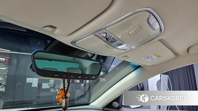 Kia More K9 id 4410443 из Кореи 22