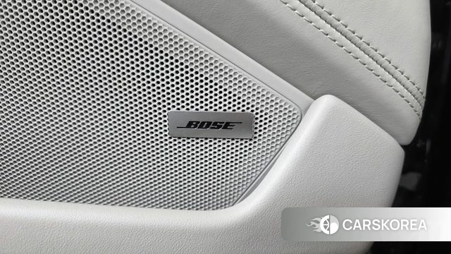 Porsche 911(992) id 4623699 из Кореи 22