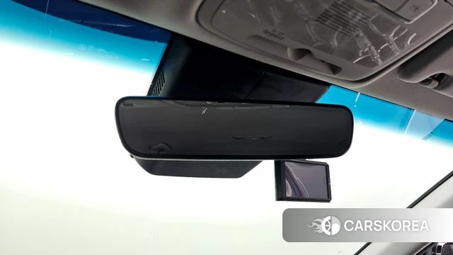 Hyundai The New Grandeur IG id 4187959 из Кореи 22