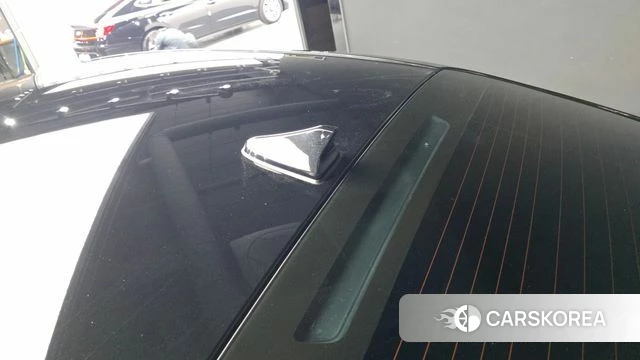 Hyundai The New Grandeur IG id 4249619 из Кореи 22