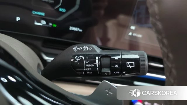 Kia The New Carnival 4th Generation id 4488244 из Кореи 22