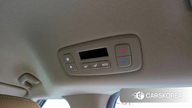 Kia Carnival 4th generation id 4354890 из Кореи 22
