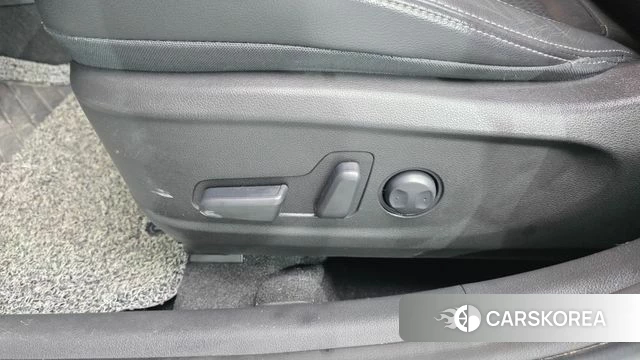Hyundai Kona id 4520596 из Кореи 22