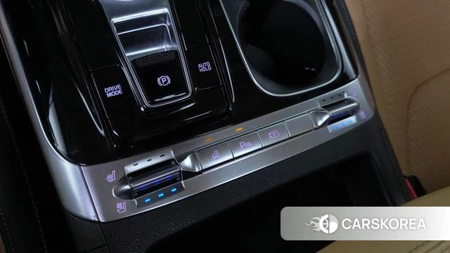 Kia Carnival 4th generation id 4360963 из Кореи 22