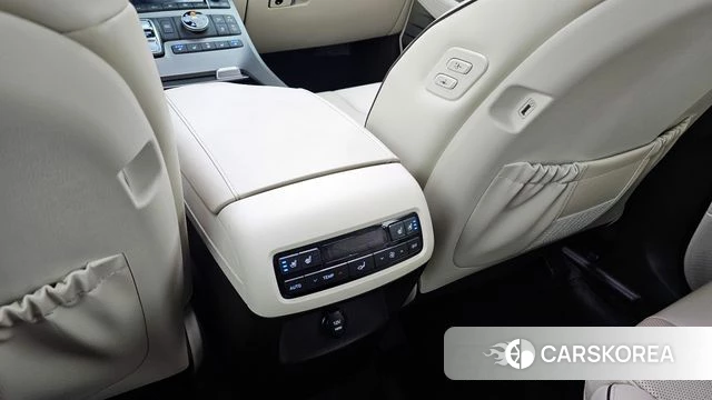 Hyundai Palisade id 4906631 из Кореи 22