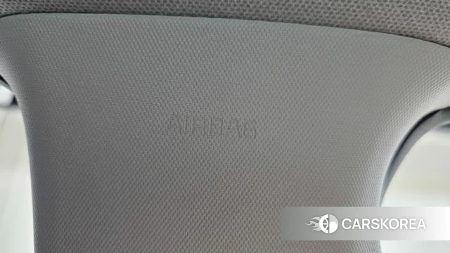 Kia Seltos id 4435197 из Кореи 22