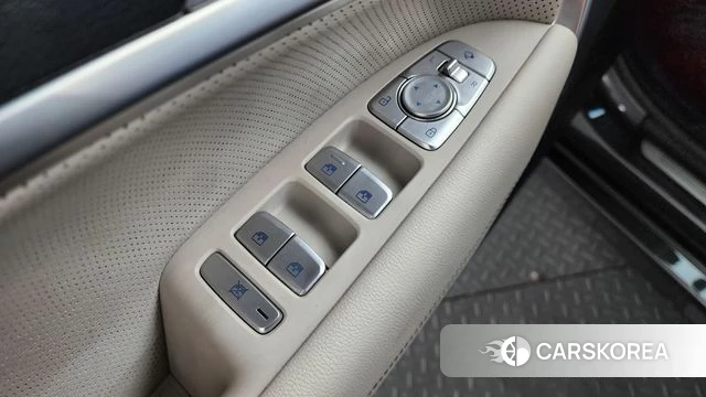 Genesis G70 id 4447044 из Кореи 22
