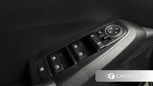 Kia Seltos id 4250344 из Кореи 22