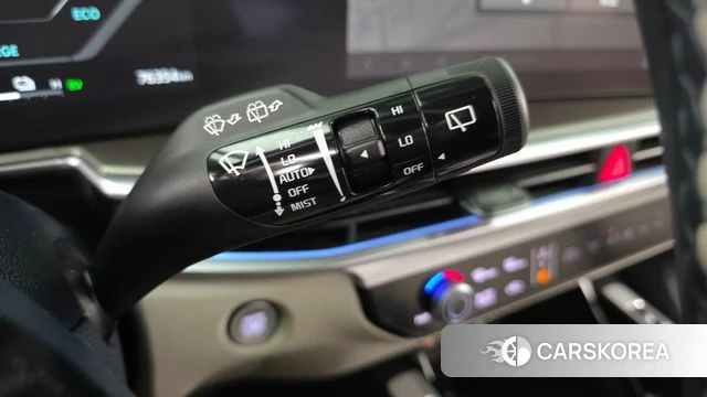 Kia The New Sorento 4th Generation id 4921778 из Кореи 22