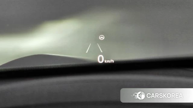 Kia Seltos id 4775776 из Кореи 22
