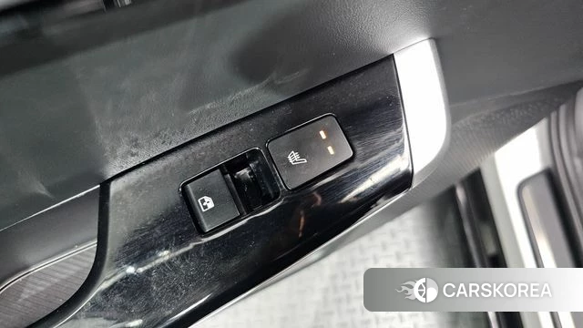 Kia EV6 id 4572699 из Кореи 22