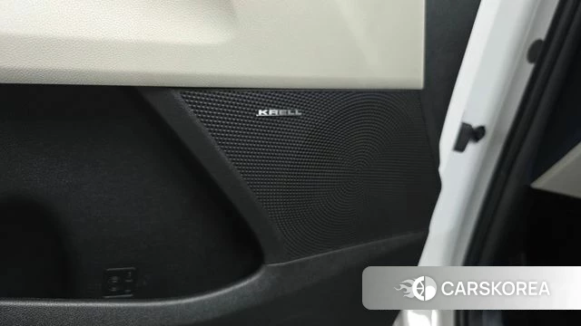 Kia The New Sorento 4th Generation id 4329642 из Кореи 22