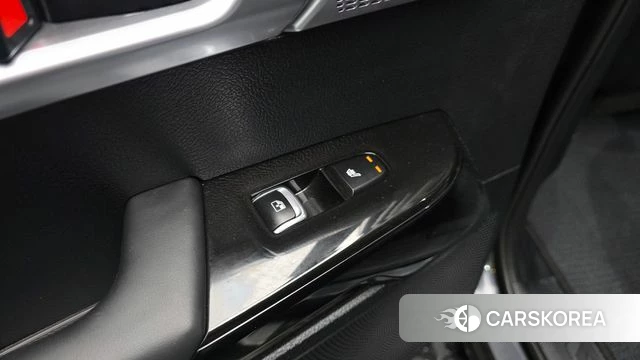 Kia Mohave Master id 4244284 из Кореи 22