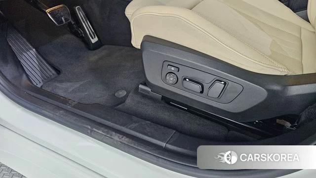 BMW X3 (G45) id 4584183 из Кореи 22