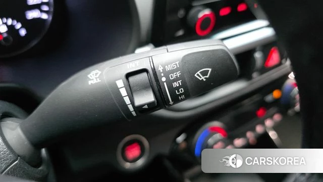 Kia The New K3 2nd generation id 4488528 из Кореи 22