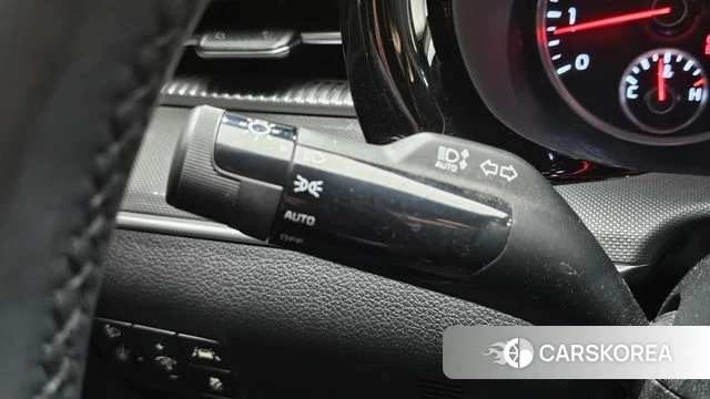 Kia K5 3rd generation id 4475930 из Кореи 22