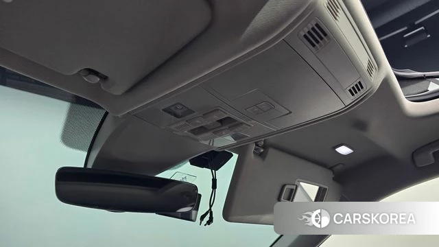 Volkswagen Tiguan second Generation id 4525255 из Кореи 22