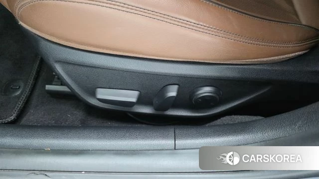 Genesis G70 id 4837316 из Кореи 22