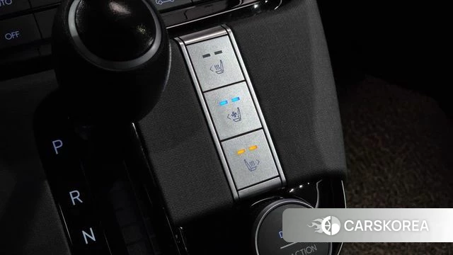 Hyundai Casper id 4935025 из Кореи 22