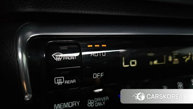 Kia K5 Hybrid 3rd Generation id 4203343 из Кореи 22