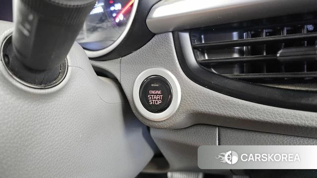 Kia Morning Urban (JA) id 4702860 из Кореи 22