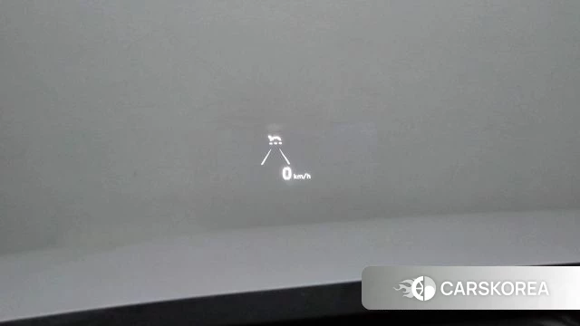 Hyundai Palisade id 4894074 из Кореи 22