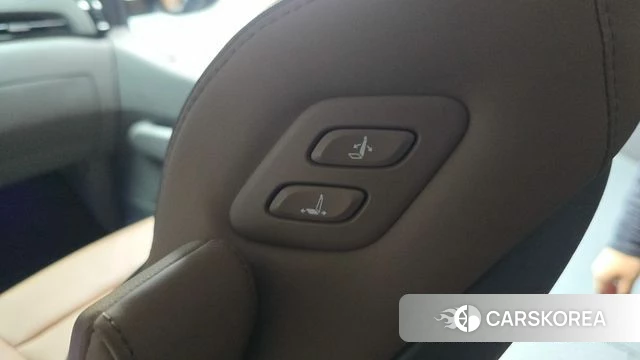 Hyundai Staria id 4523305 из Кореи 22
