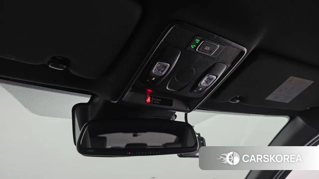 Renault Korea (Samsung) Arcana id 4474264 из Кореи 22