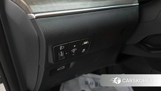 Kia K5 3rd generation id 4488384 из Кореи 22